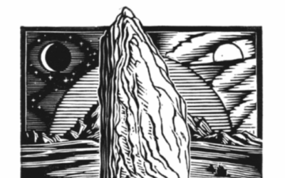 Let a Stone be a Stone?