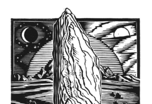 Let a Stone be a Stone?