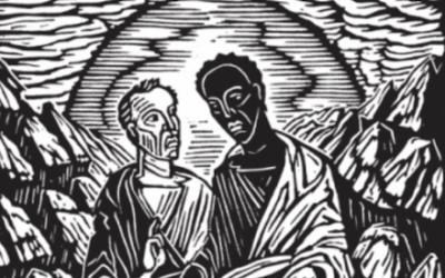 Anabaptism 500 Zurich Event