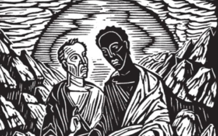 Anabaptism 500 Zurich Event