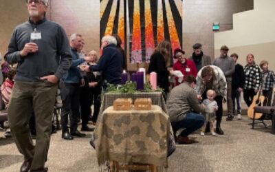 What is Truth? And where do we find it…