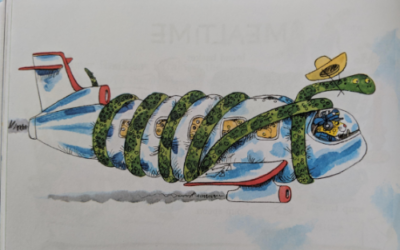 Planes